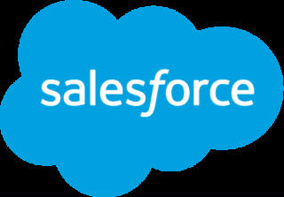salesforce.comSarl