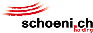 schoeni.chholding