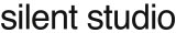 silentstudio