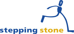 steppingstone