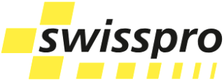 swisspro