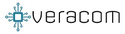 veracom