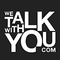 wetalkwithyou