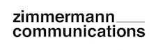 zimmermanncommunications