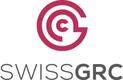 Logo Swiss GRC AG