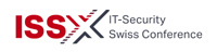 Logo Vogel IT-Akademie Swiss