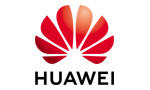 Logo Huawei