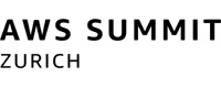 Logo Amazon Web Services (AWS)