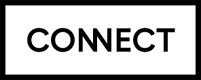 Logo Brack.Alltron