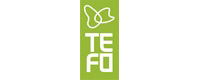 Logo Studerus
