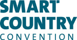 Logo Bitkom - Messe Berlin