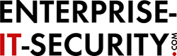 Logo heise conferences