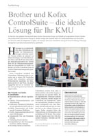 Beispiel Fachbeitrag 1 Seite