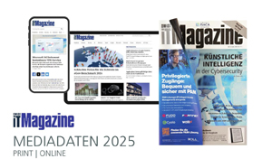 Mediadaten
